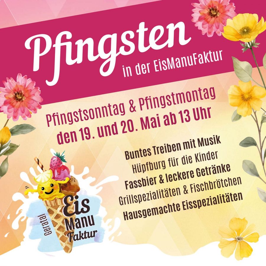 eismanufaktur-pfingsten_240514_01