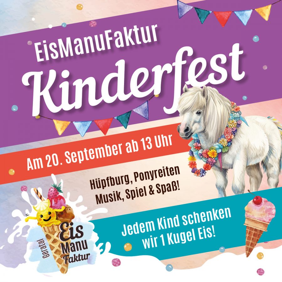 manufaktur-kinderfest_240912_01