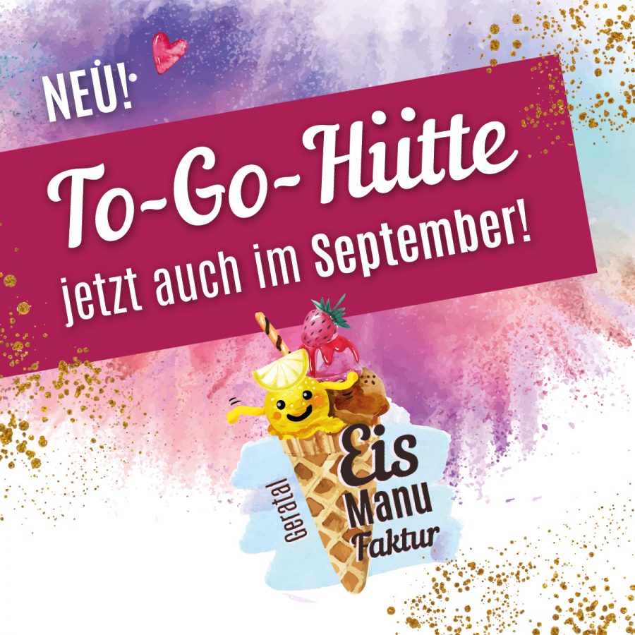 to-go-huette-september_240904_01