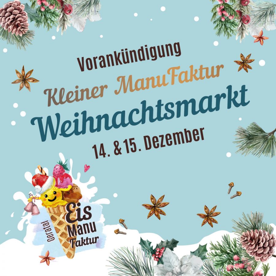manufaktur-weihnachtsmarkt_241108_01