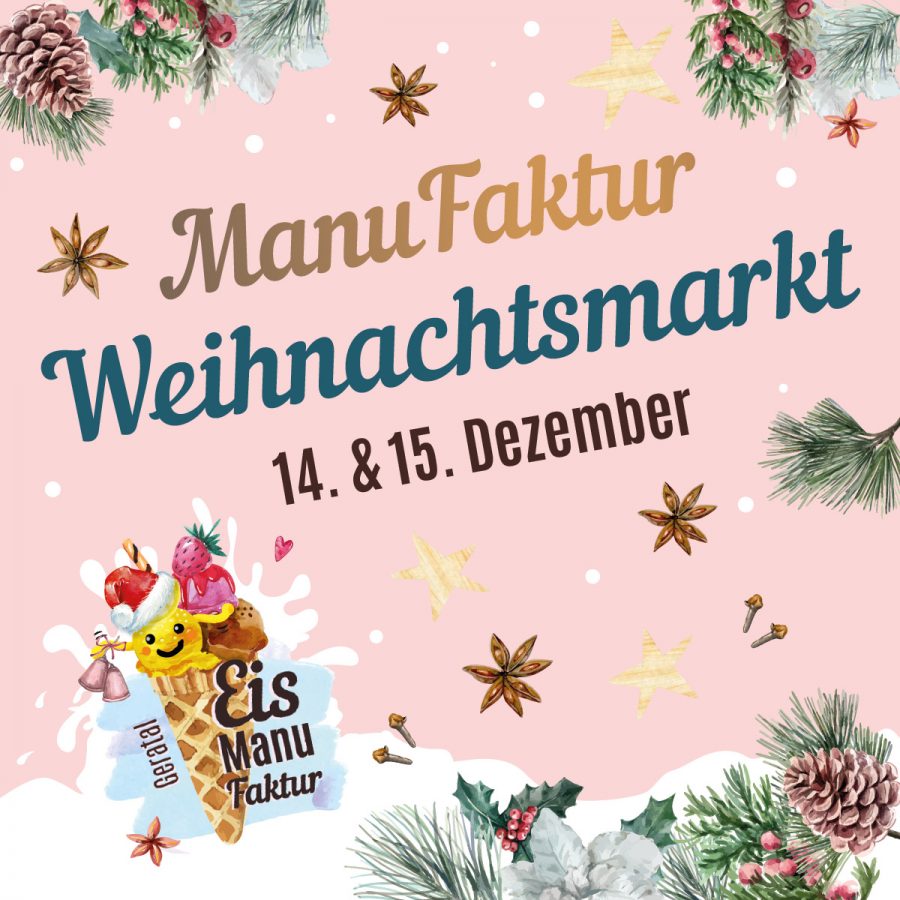 manufaktur-weihnachtsmarkt_241204_01