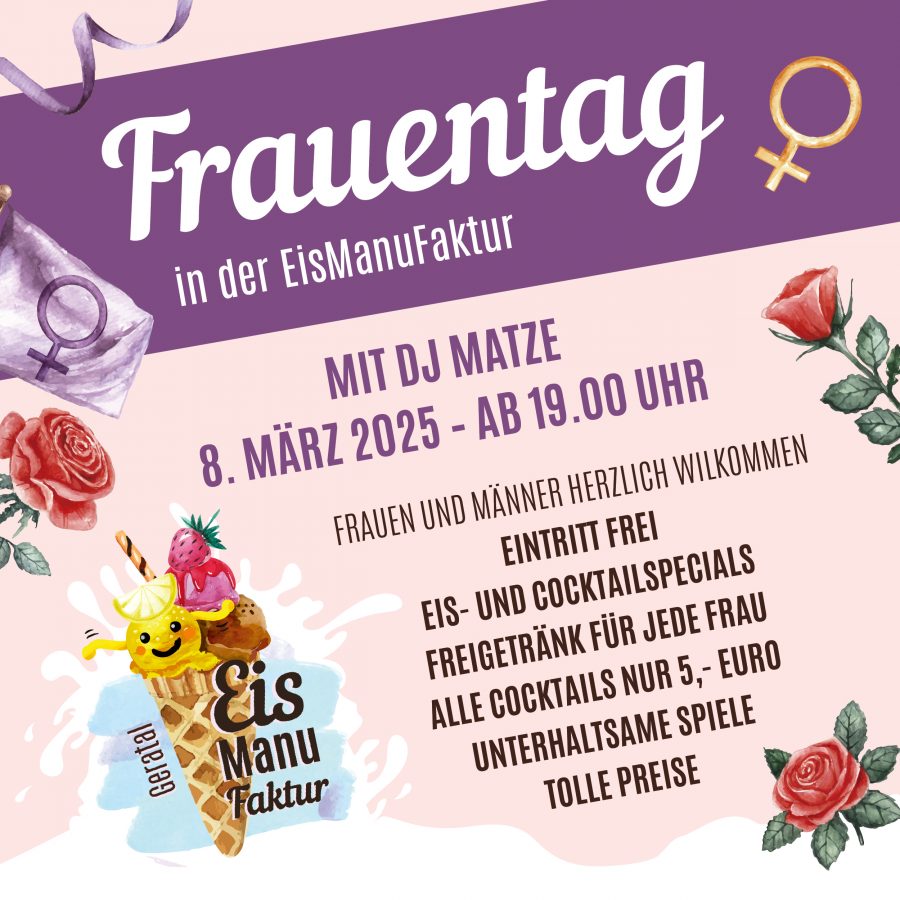 eismanufaktur-Frauentag_20250227