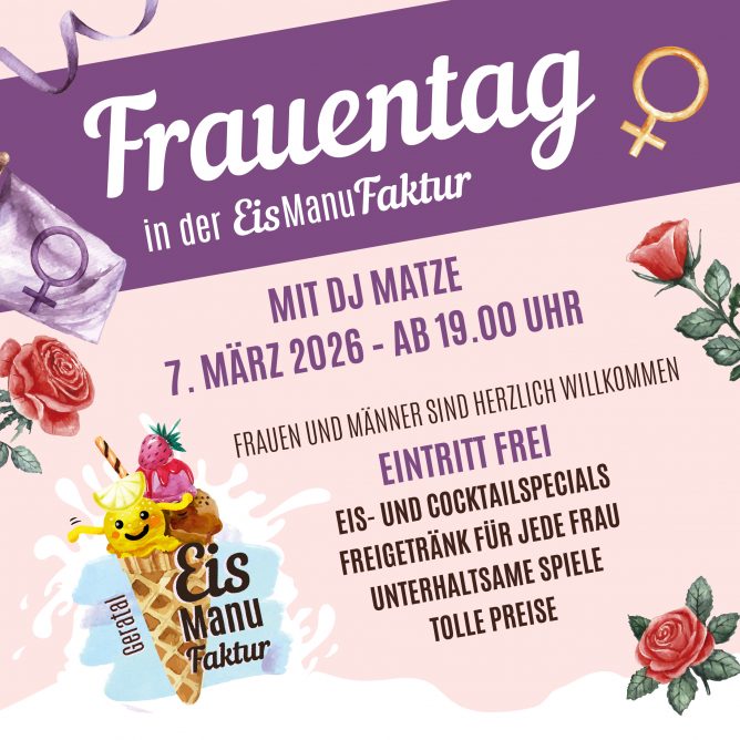 eismanufaktur-Frauentag_20260303