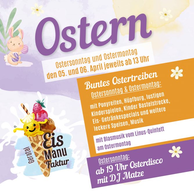 eismanufaktur-ostern_20260327